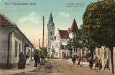 templom, vá 2000 21567.