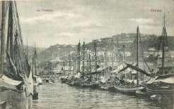 1899 Eszék, Osij ek, Esseg;