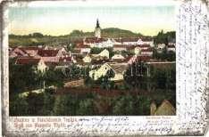 Szalatnok, Szlatin a,