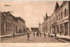 asdin-töplitz, Varazdin 1400