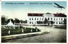 folyó, kikötő 1400 21727.