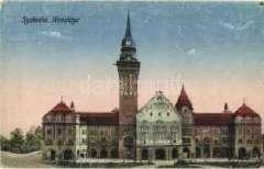 Kovilszentiván, Schajk 3400