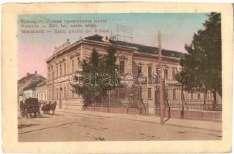 templo 2000 21762.