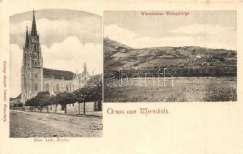 Menrath bútorház, N1600 21760.