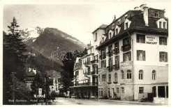 Baden bei Wien,