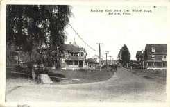 Madison (Wiscon sin),