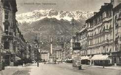 Ottma r Zieher litho T2
