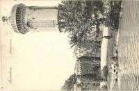 1200 21830.