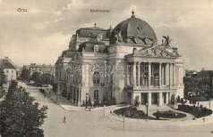 hall, market, lith 2000