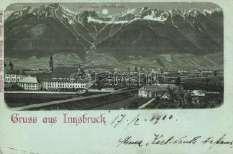 Hallstatt T2 1 200 21824.