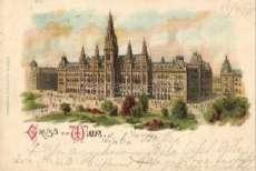 21881.