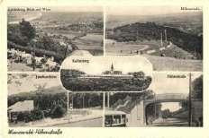 21895. Vienna, Wien I.