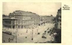 21896. Vienna, Wien I.