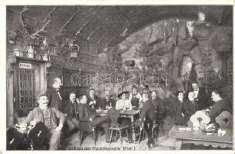 21897. Vienna, Wien I.
