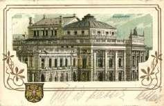 Schwarzenbergplatz / 1000 21882.
