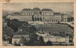 21901. Vienna, Wien III. K.k.