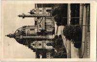 Ka rlskirche / church T2 1000