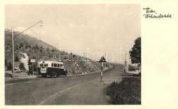 21914. Vienna, Wien XIX.