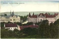 Broumov, Brauna u; (tear) T3