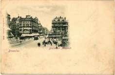 21920.