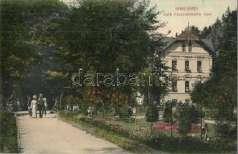 Cafe Freundsch 1400 21956.
