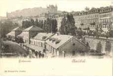 Marktplatz mit 1200 21960.