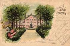 Riesengeb 1200 21965.