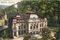 Sprudelcolonnad 2000 21949.