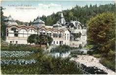 Kaiserbad / spa 1000 21952.
