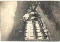 der Steinbrücke1600 22013.