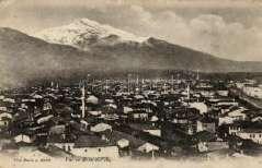 Zoma, Ma 2000 22058.