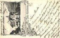 London, Earls C ourt,