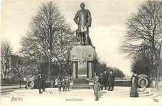 Bayreuth, Städt.