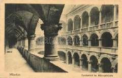 Dam3800 22110.