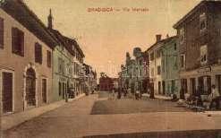 Stazione, Albergo1000 22145.