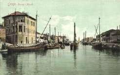 S. Lorenz 1600 22146.