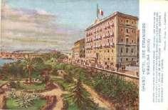 citta vecchia ( 1000