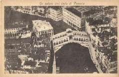 Piazzale ed Ing2400 22202.