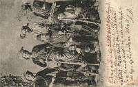 Groupe de Laz 2000 22282.