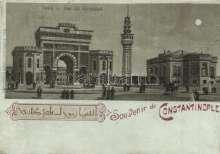 Vue generale du6000 22284.