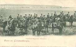 Valonnées 3000 22287.