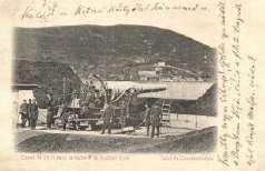 Grece / Greek 1800 22288.