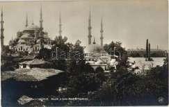 Ankara, Angora; Umumi