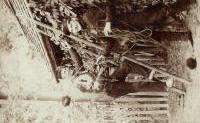 1922 Balatonali ga, Hatvani