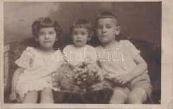 Child, Vierfarb 1000 22371.