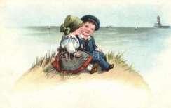 16519. litho T2 1000 22373.