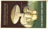 Bosnia and Herze 1400