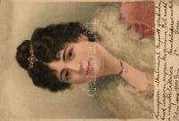 Lady photo T2 1 200 22440.