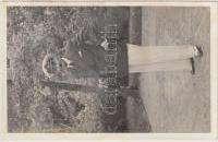 Feuerschiffes / Lith-Art