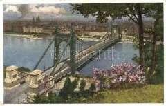 Budapest, Orszá gház,